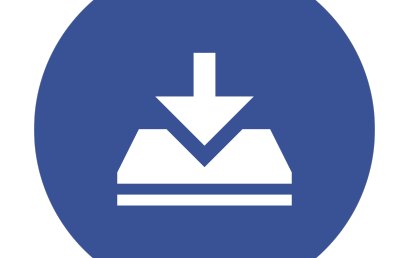 Stationery Dipartimento