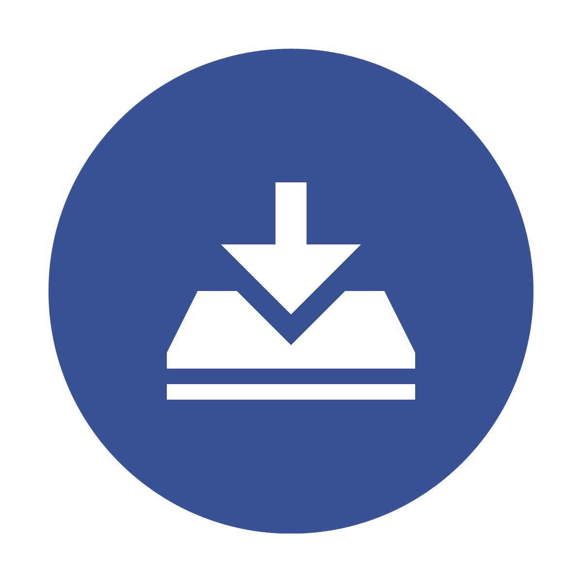 Bollettino Department Book – Febbraio 2015 Bollettino Department Book – Febbraio 2015