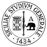 “SWITCH ON THE BEACH”, Martedi 19 Giugno