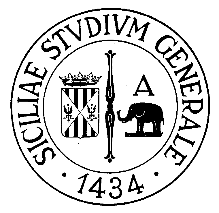 Ammissione al XXXIII Ciclo del Dottorato in Biotecnologie
