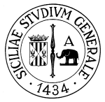 Avviso Scienze Motorie Triennale