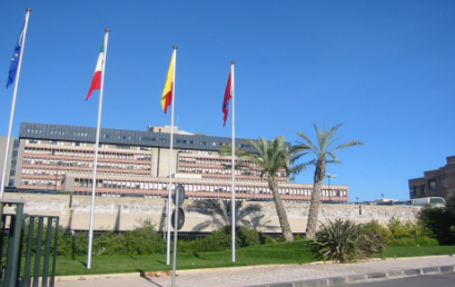 Corso AMCLI 20 Novembre 2015