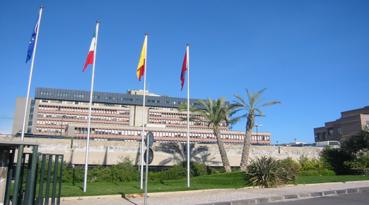 Corso AMCLI 20 Novembre 2015