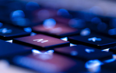 Corsi di Informatica Ersu