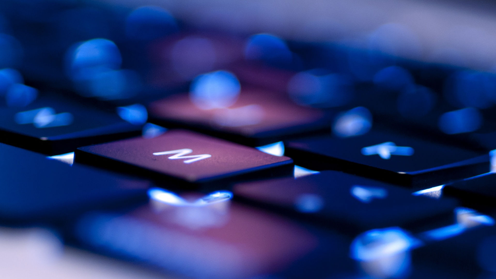 Corsi di Informatica Ersu Corsi di Informatica Ersu